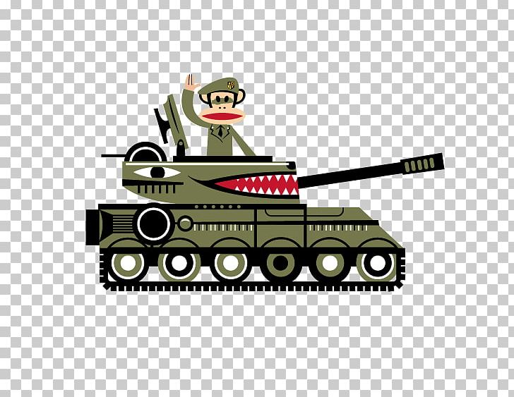 Tank Drawing Euclidean PNG, Clipart, Adobe Illustrator, Army, Brand, Cartoon, Combat Vehicle Free PNG Download