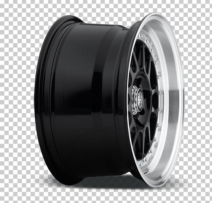 Tire Car Alloy Wheel Rim PNG, Clipart, Alloy, Alloy Wheel, Automotive Tire, Automotive Wheel System, Auto Part Free PNG Download