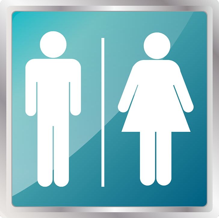 United States Bathroom Transgender Woman PNG, Clipart, Blue, Building, Child, Free Logo Design Template, Furniture Free PNG Download