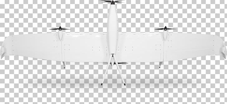 Unmanned Aerial Vehicle Surveillance Agriculture Swift Engineering Inc. PNG, Clipart, Agriculture, Aircraft, Angle, Brand, Cartography Free PNG Download