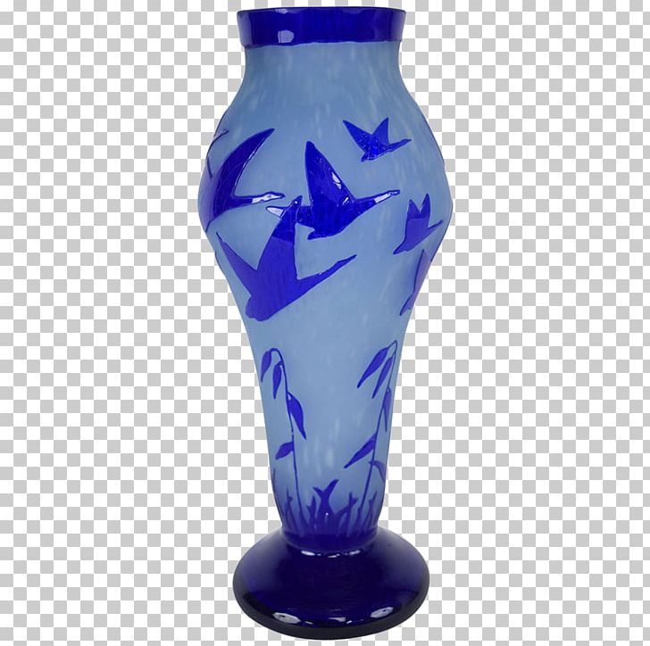 Vase Blue Purple Violet Rose PNG, Clipart, Artifact, Beige, Black, Blue, Burgundy Free PNG Download