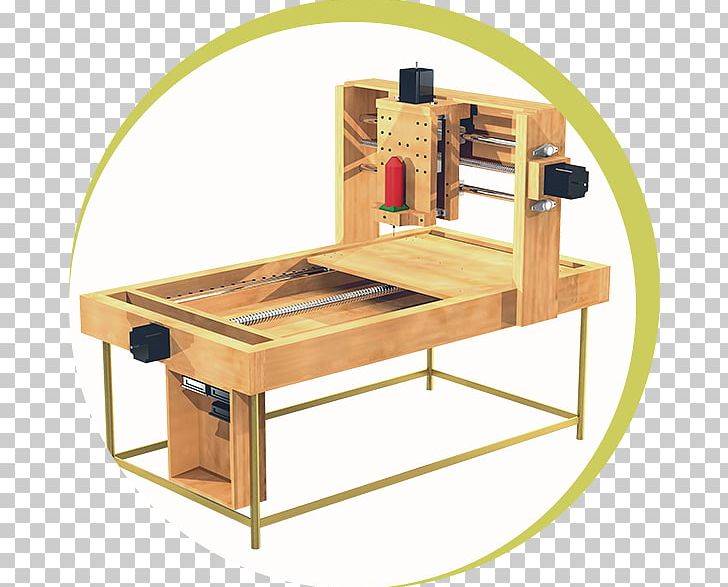 Woodworking Machine Computer Numerical Control Saw Do It Yourself PNG, Clipart, Angle, Cnc Router, Cnc Wood Router, Computer Numerical Control, Cutting Free PNG Download