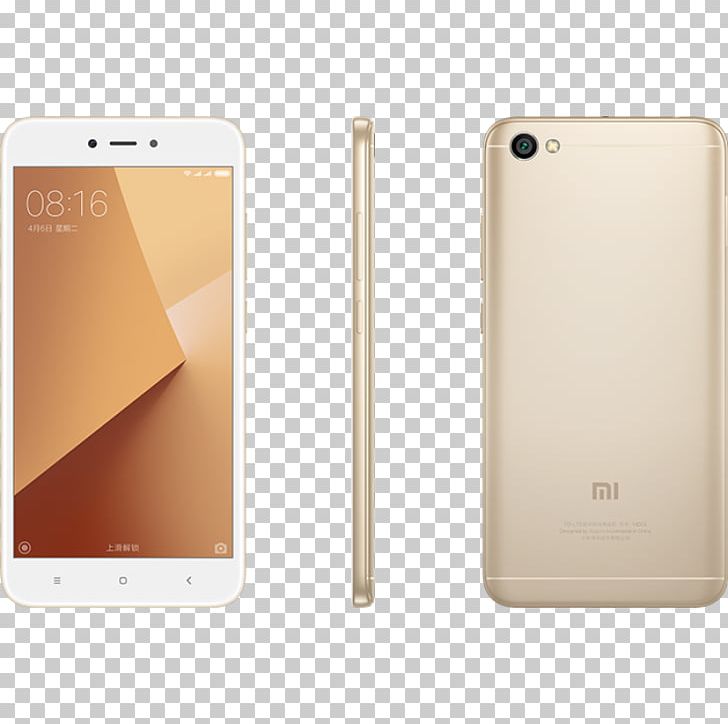 Xiaomi Redmi Note 5A Xiaomi Redmi Note 4 Redmi A4 PNG, Clipart, Android, Communication Device, Electronic Device, Electronics, Feature Phone Free PNG Download