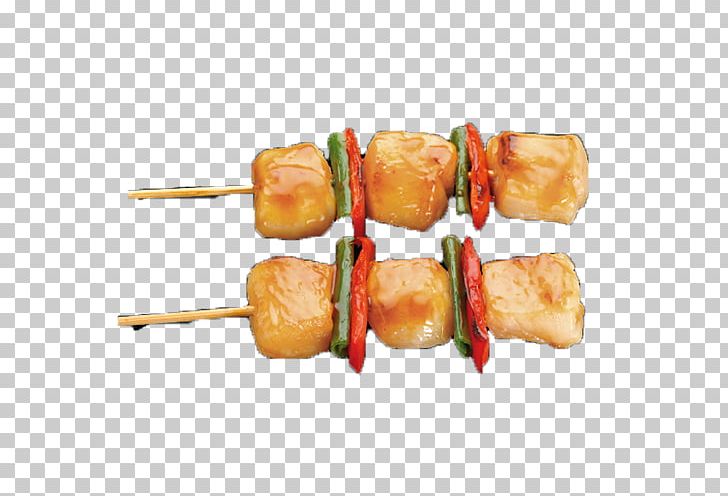 Yakitori Brochette Asado Food Skewer PNG, Clipart, Animal Source Foods, Asado, Bacon, Brochette, Cuisine Free PNG Download