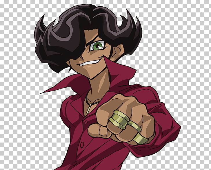 Yu-Gi-Oh! The Sacred Cards Yūma Tsukumo Dr. Faker Yu-Gi-Oh! Duel Links PNG, Clipart, Anime, Cartoon, Dr Faker, Fiction, Fictional Character Free PNG Download