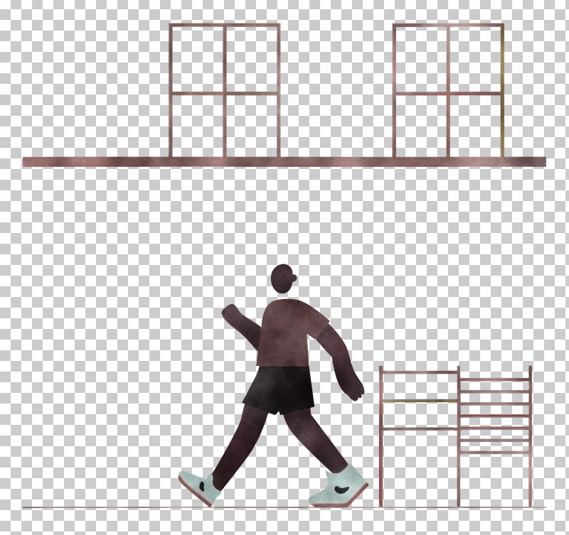 Walking Daily Workout Sports PNG, Clipart, Arm Cortexm, Health, Line, Physical Fitness, Shoe Free PNG Download