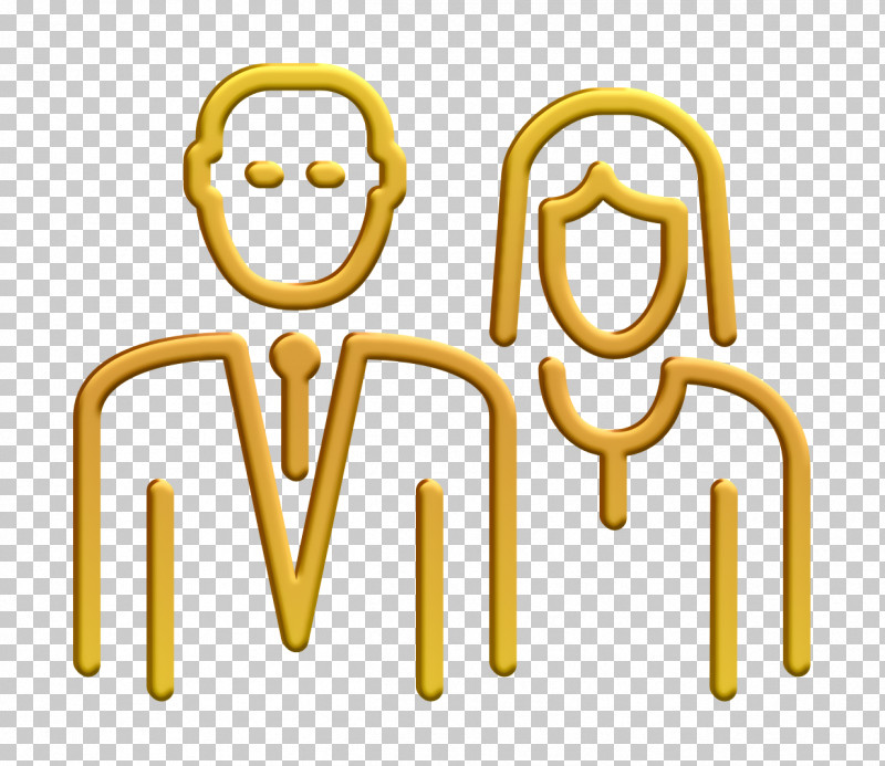 Family Icon Parents Icon PNG, Clipart, Family, Family Icon, Father, Parent, Parents Icon Free PNG Download