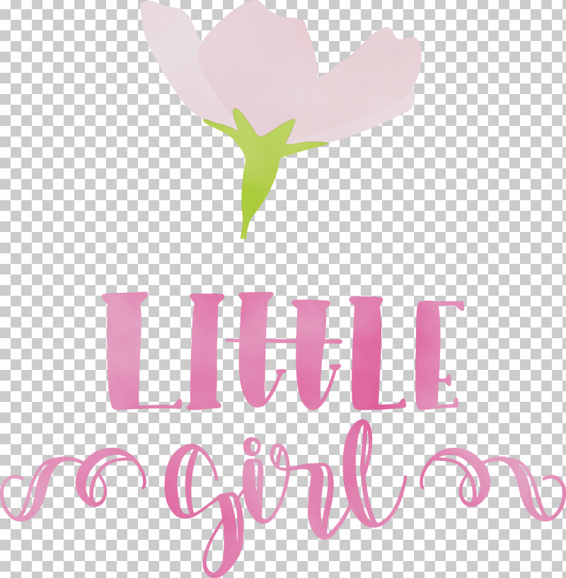 Flower Logo Petal Lilac M Lilac / M PNG, Clipart, Biology, Flower, Lilac M, Little Girl, Logo Free PNG Download