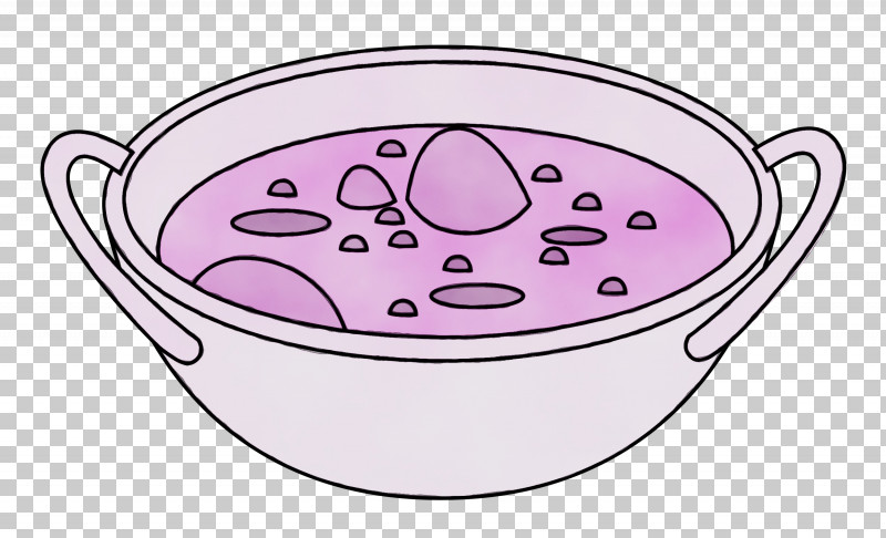 Font Pink M Cartoon Cup PNG, Clipart, Cartoon, Cartoon Food, Cup, Food Clipart, Paint Free PNG Download