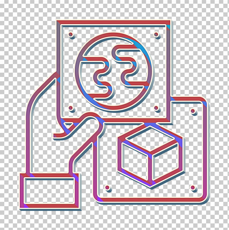 Hands And Gestures Icon Earth Icon Virtual Reality Icon PNG, Clipart, Earth Icon, Hands And Gestures Icon, Line, Rectangle, Virtual Reality Icon Free PNG Download