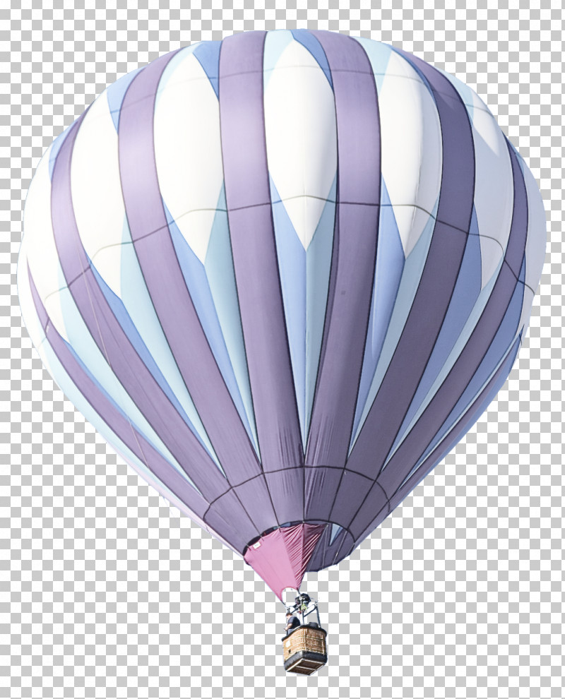 Hot Air Balloon PNG, Clipart, Atmosphere Of Earth, Balloon, Hot Air Balloon, Purple Free PNG Download