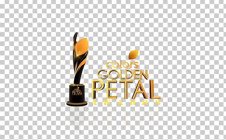 2017 Golden Petal Awards Colors Television Viacom 18 PNG, Clipart, Award, Brand, Color, Colors, Education Science Free PNG Download