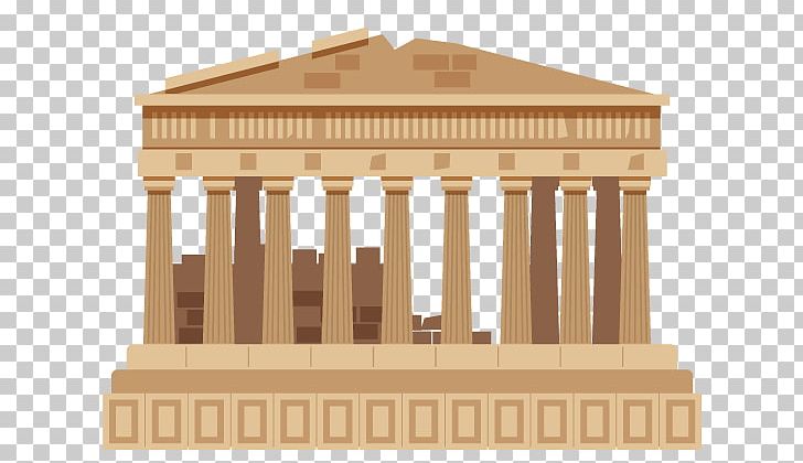 Acropolis Of Athens PNG, Clipart, Acropolis Of Athens, Ancient Greek Temple, Ancient Roman Architecture, Baluster, Building Free PNG Download