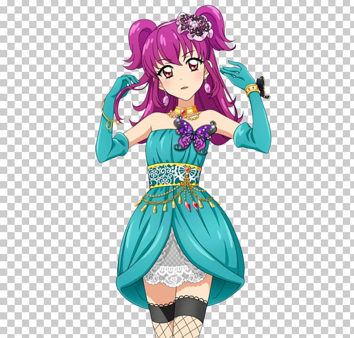 Aikatsu! Aikatsu Stars! Ran Shibuki Ichigo Hoshimiya Aoi Kiriya PNG, Clipart, Action Figure, Aikatsu, Aikatsu Friends, Aikatsu Stars, Anime Free PNG Download