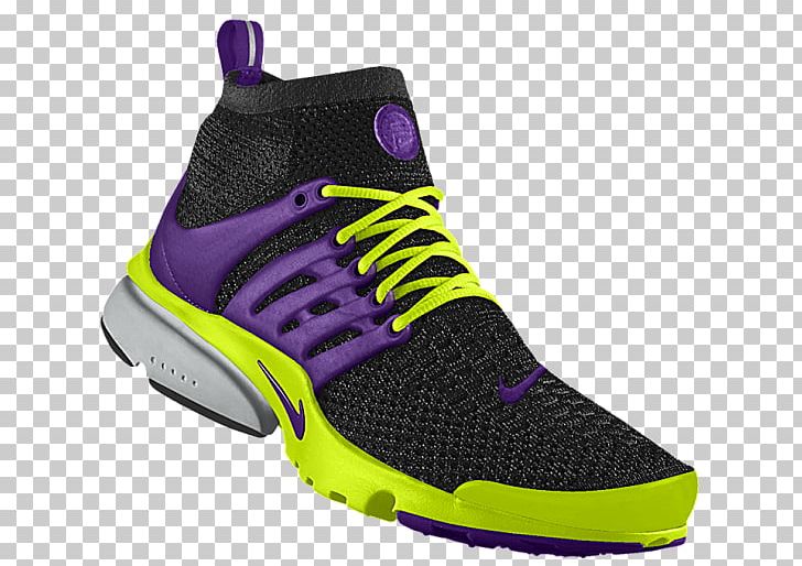 Air Presto Sports Shoes Nike Air Max PNG, Clipart,  Free PNG Download