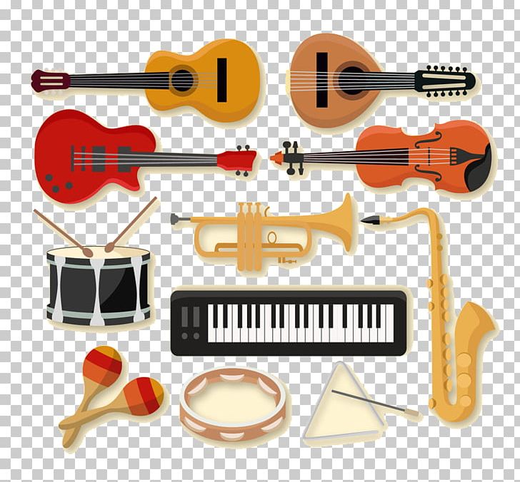 All Musical Instruments Play Drums PNG, Clipart, Cartoon, Cymbal, Happy Birthday Vector Images, Instruments Vector, Musical Composition Free PNG Download