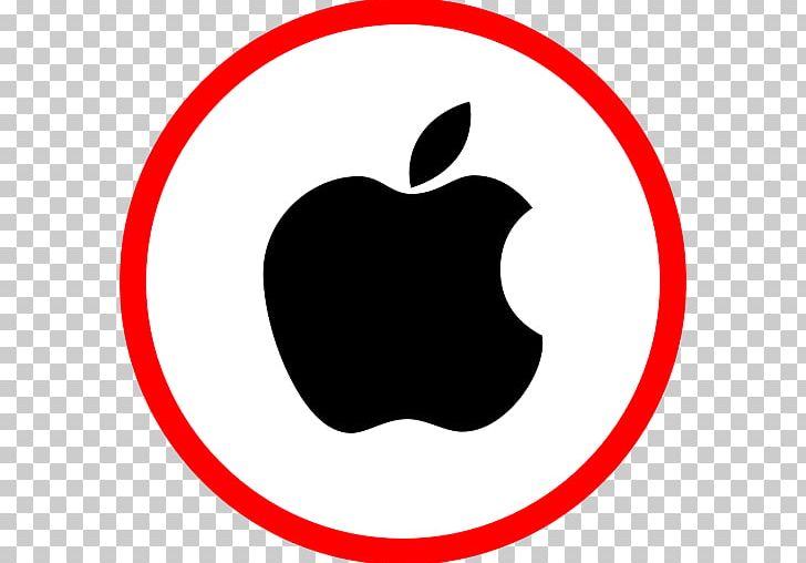 Apple Graphics Logo PNG, Clipart, Android, Apple, App Store, Area, Black And White Free PNG Download