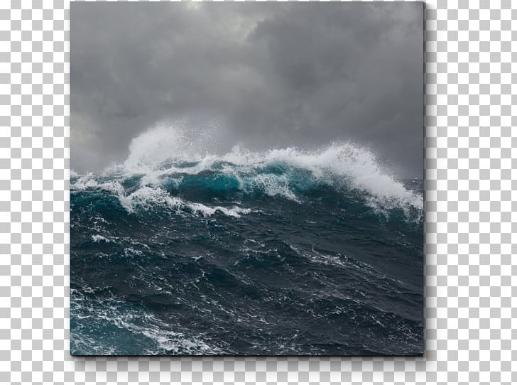 Atlantic Ocean Wind Wave Southern Ocean PNG, Clipart, Atlantic Ocean, Deep Sea, Earthquake, Geological Phenomenon, Inlet Free PNG Download