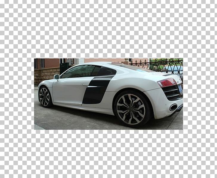 Audi R8 Executive Car Vehicle PNG, Clipart, 2015 Audi R8, Alloy Wheel, Audi, Audi R8, Automotive Design Free PNG Download