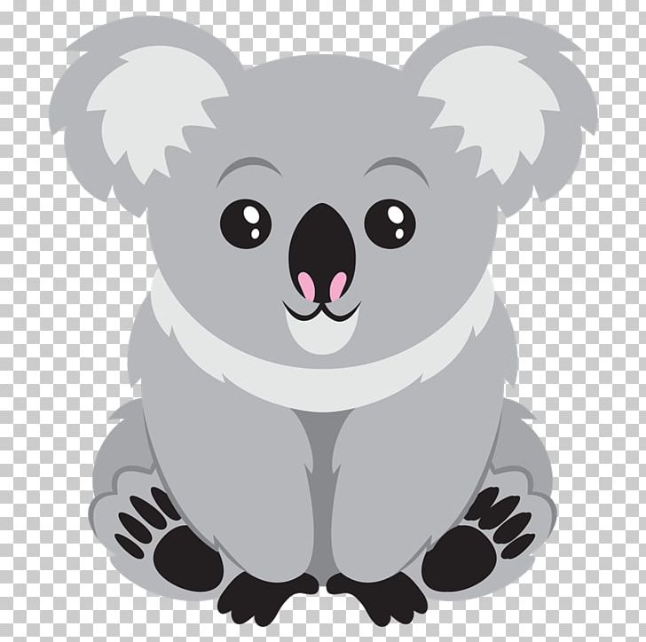 Baby Koala T-shirt Cuteness PNG, Clipart, Animals, Baby Animals, Baby Koala, Bear, Carnivoran Free PNG Download
