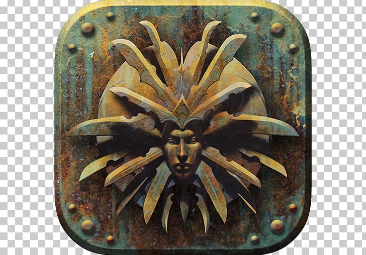 Baldur's Gate: Enhanced Edition Planescape: Torment Dungeons & Dragons Lady Of Pain PNG, Clipart, Amp, Dragons, Dungeons, Enhanced, Lady Of Pain Free PNG Download
