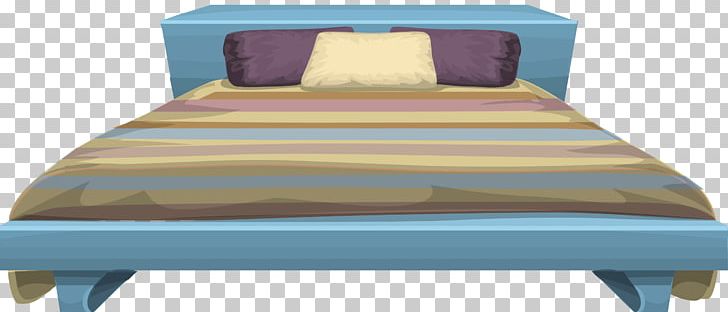 Bed Frame Bed Sheets Mattress Duvet PNG, Clipart, Bed, Bed Frame, Bed Sheet, Bed Sheets, Blanket Free PNG Download