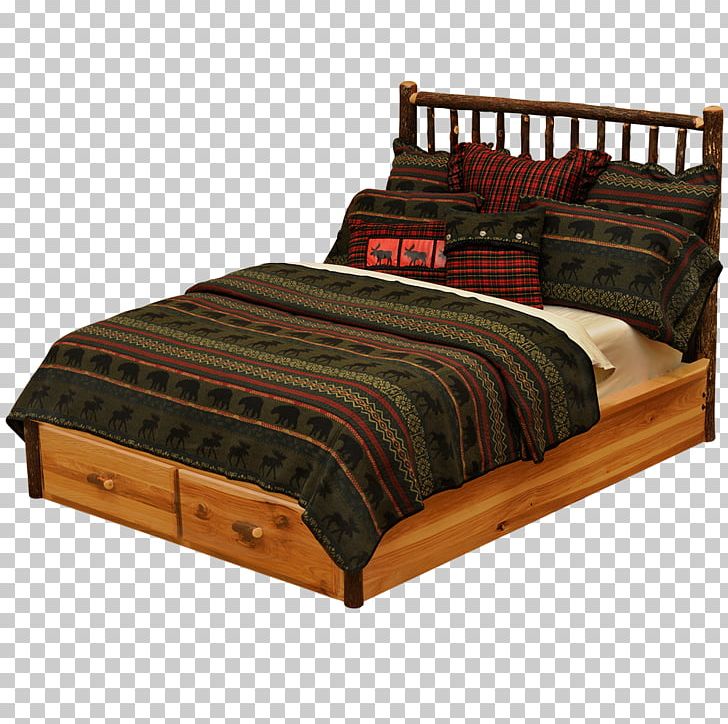 Bed Frame Platform Bed Bedside Tables Sleigh Bed PNG, Clipart, Bed, Bed Frame, Bedroom, Bedroom Furniture Sets, Bed Sheet Free PNG Download