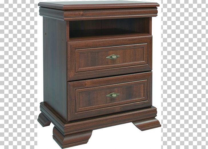 Bedside Tables Furniture Szafka Nocna Bark PNG, Clipart, Armoires Wardrobes, Bark, Bedside Tables, Drawer, End Table Free PNG Download