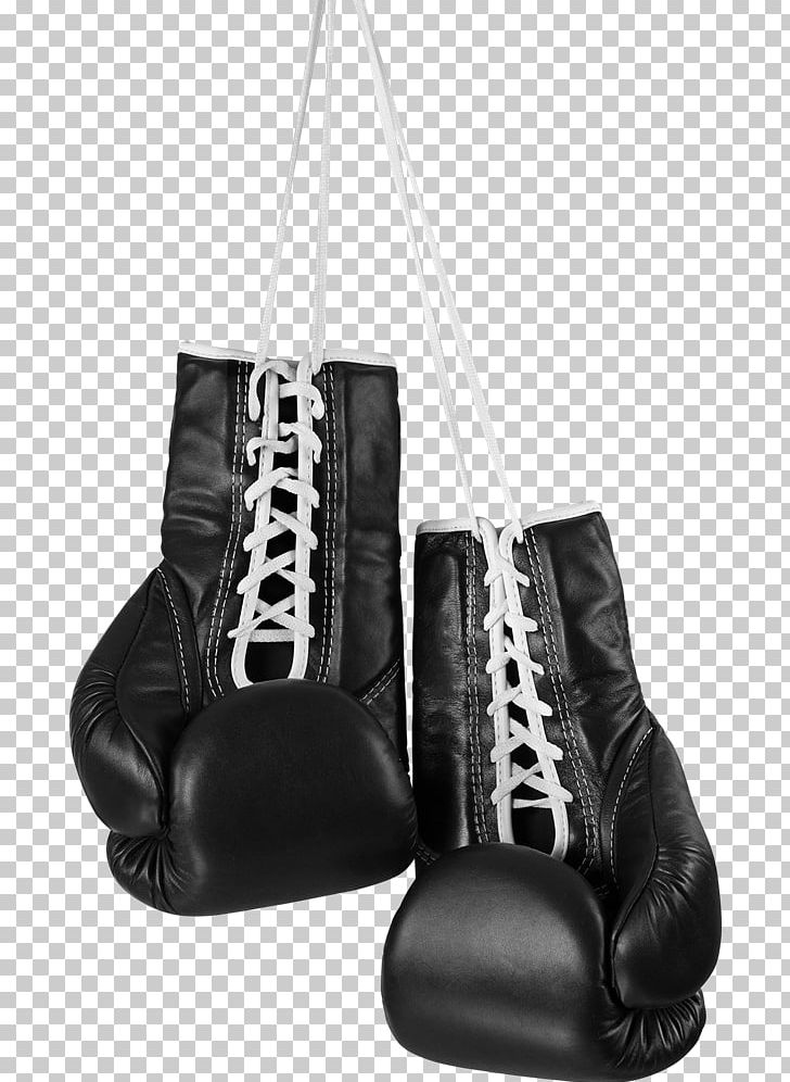 Boxing Glove Stock Photography Sport PNG, Clipart, Bag, Black, Boxing, Boxing Glove, Boxing Gloves Free PNG Download