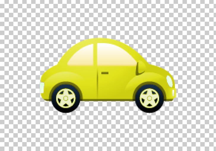 Car Shuto Expressway Road Traffic Reporting Information PNG, Clipart, App, Automotive Design, Automotive Exterior, Brand, Car Free PNG Download