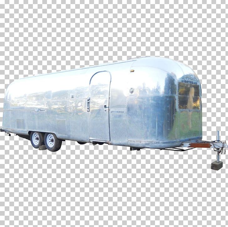 Car Transport PNG, Clipart, Automotive Exterior, Car, Mode Of Transport, Storage Tank, Trailer Free PNG Download