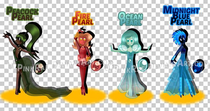 Cartoon Figurine Recreation Font PNG, Clipart, Art, Cartoon, Figurine, Nasya, Others Free PNG Download