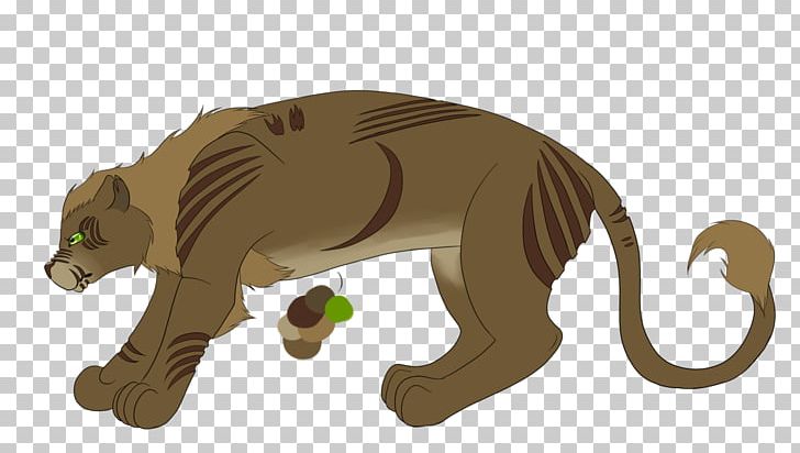 Cat Mammal Terrestrial Animal Carnivora PNG, Clipart, Animal, Animal Figure, Animals, Big Cat, Big Cats Free PNG Download