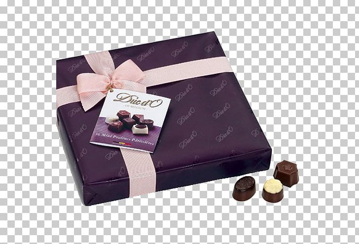 Chocolate Truffle Praline Bonbon Belgian Cuisine White Chocolate PNG, Clipart, Belgian Cuisine, Bonbon, Bonbones, Box, Candy Free PNG Download