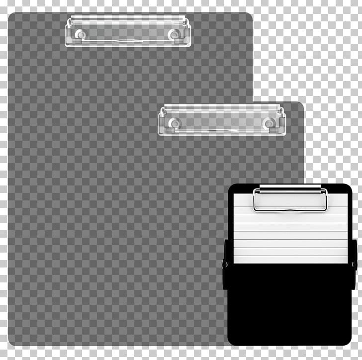 Clipboard Standard Paper Size Font PNG, Clipart, Aluminium, Angle, Clipboard, Clip Board, Com Free PNG Download