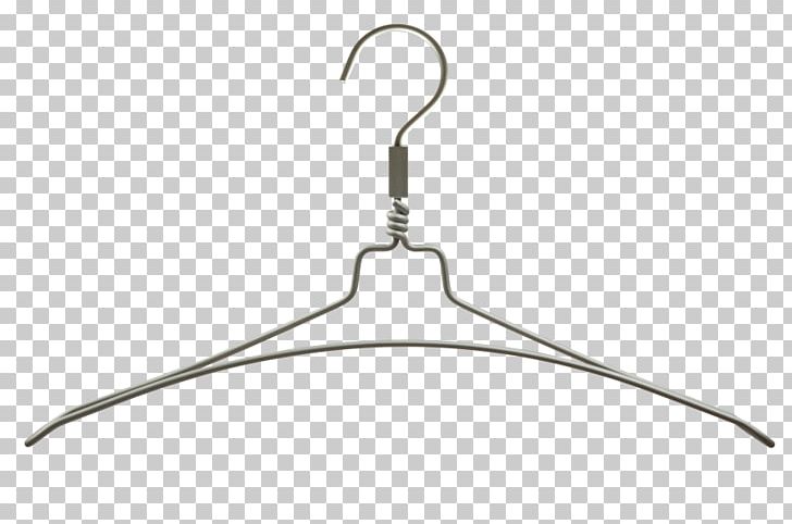 Clothes Hanger Wood Metal Clothing Furniture PNG, Clipart, Angle, Beech, Chrome Plating, Clothes Hanger, Clothing Free PNG Download