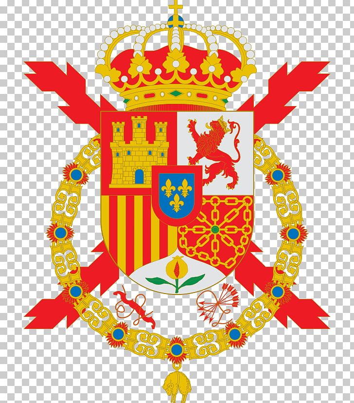Coat Of Arms Of Spain Spanish West Indies Monarchy Of Spain PNG, Clipart, Coat Of Arms, Coat Of Arms Of Portugal, Coat Of Arms Of The King Of Spain, Crest, Escutcheon Free PNG Download