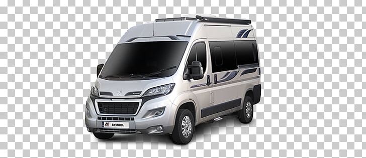 Compact Van Car Peugeot Auto-Sleepers PNG, Clipart, Automotive Design, Automotive Exterior, Automotive Wheel System, Autosleepers, Berth Free PNG Download