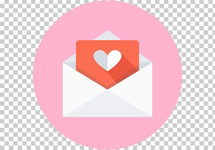 Computer Icons Email Love Letter PNG, Clipart, Brand, Circle, Computer Icons, Download, Email Free PNG Download