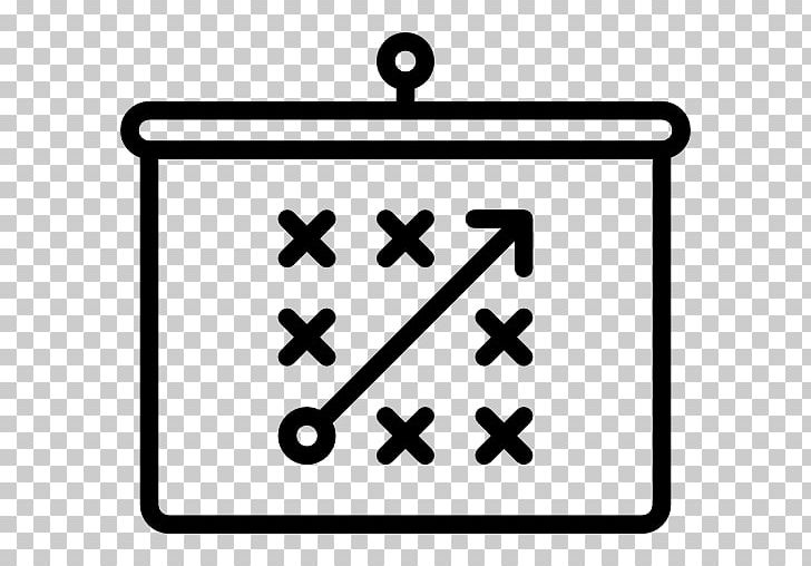 Computer Icons Strategy Encapsulated PostScript PNG, Clipart, Angle, Area, Black And White, Business, Computer Icons Free PNG Download