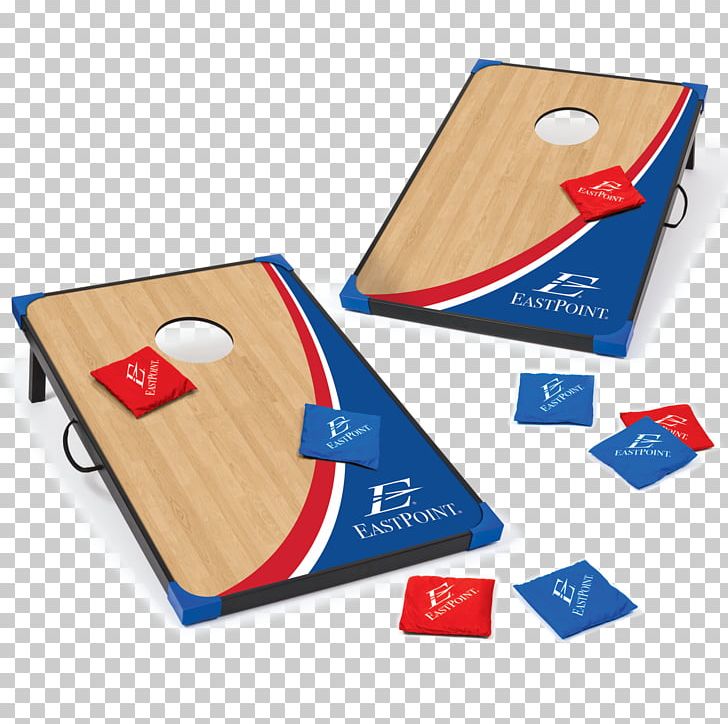 Cornhole Bean Bag Chairs Lawn Games Tailgate Party PNG, Clipart, American Football, Area, Bag, Bean, Bean Bag Chairs Free PNG Download