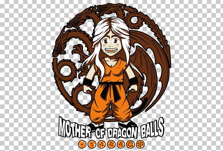 Daenerys Targaryen Dragon Ball Goku Drawing PNG, Clipart, Art, Character, Child, Daenerys Targaryen, Dragon Free PNG Download