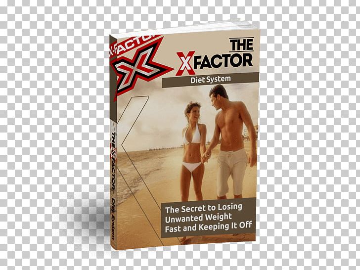 Dietary Supplement The X-Factor Diet: For Lasting Weight Loss And Vital Health Raw Foodism PNG, Clipart, Adipose Tissue, Advertising, Diet, Dietary Supplement, Forskolin Free PNG Download