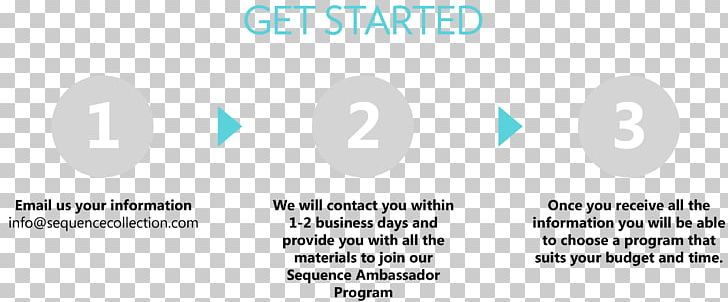 Document Business Brand Ambassador Logo PNG, Clipart, 2016, 2018, Area, Blue, Brand Free PNG Download