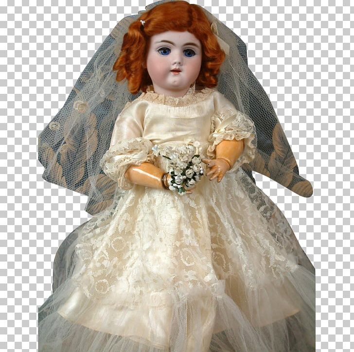 Doll PNG, Clipart, Brideampgroom, Doll, Figurine, Gown, Miscellaneous Free PNG Download
