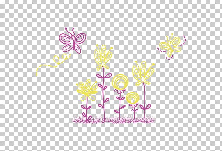 Drawing Sticker PNG, Clipart, Area, Art, Branch, Butterfly, Clip Art Free PNG Download