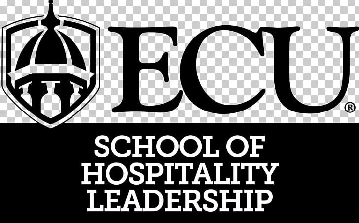 East Carolina University Hult International Business School Student College PNG, Clipart, Area, Black And White, Brand, College, East Carolina University Free PNG Download