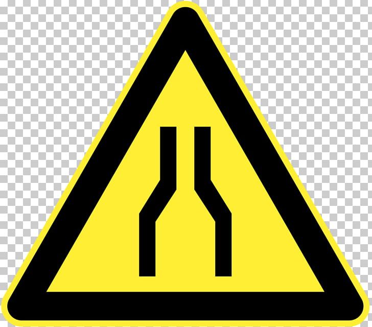 Electricity Hazard Warning Sign PNG, Clipart, Angle, Area, Brand, Computer Icons, Electrical Engineering Free PNG Download