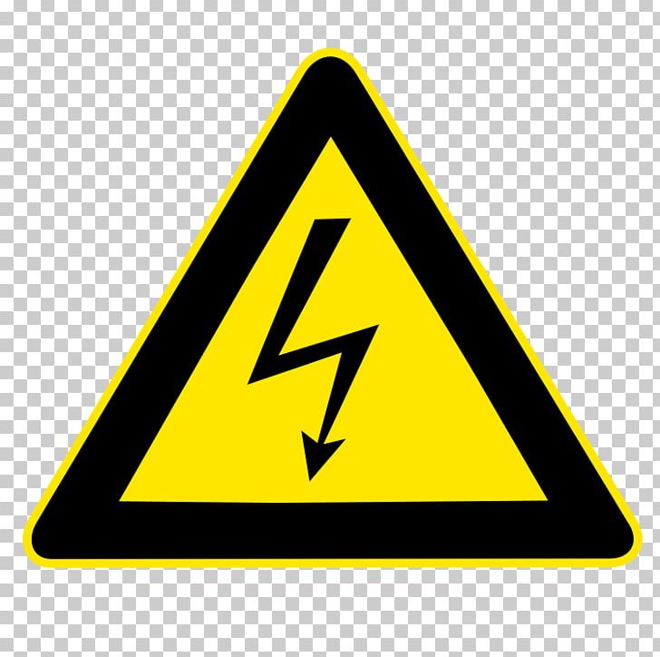 electrical engineering symbols clip art