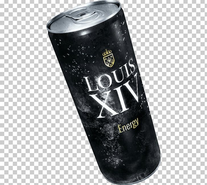 Energy Drink Product PNG, Clipart,  Free PNG Download